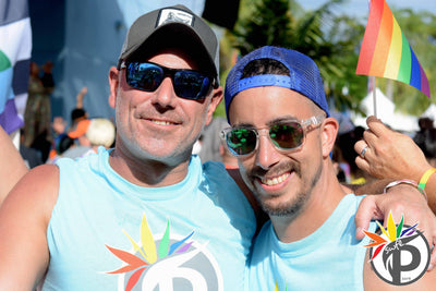 Pride SWFL